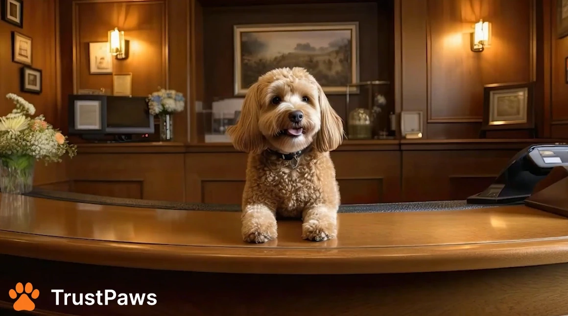 Trustpaws-video-placeholder